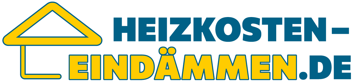 Heizkosten-Eindämmen.de